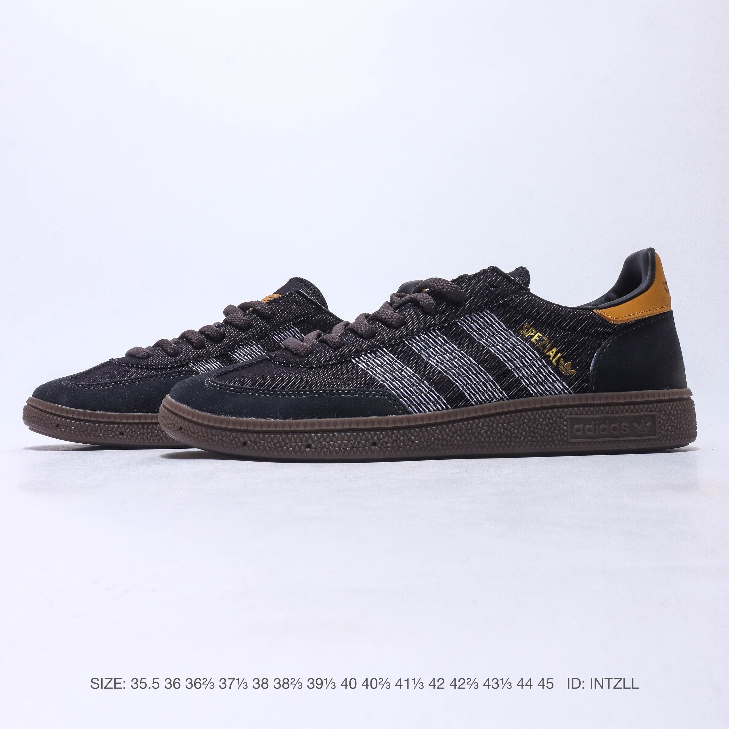 Adidas Handball Spezial  Sneakers