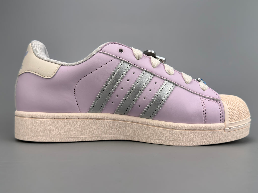 Adidas Superstar Lite