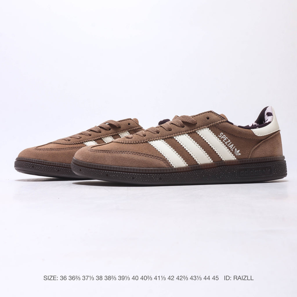 Adidas Handball Spezial  Sneakers