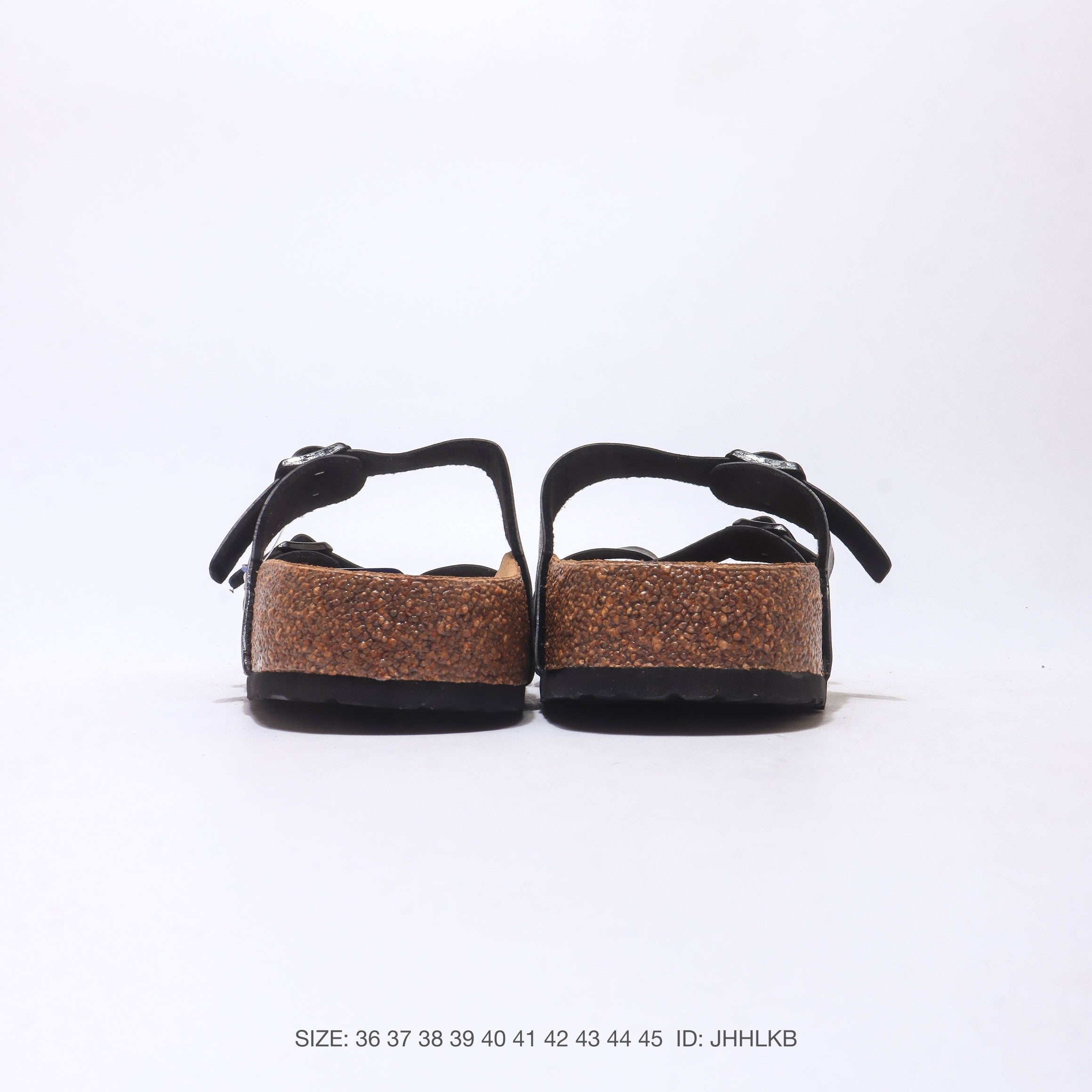 Birkenstock Mayari