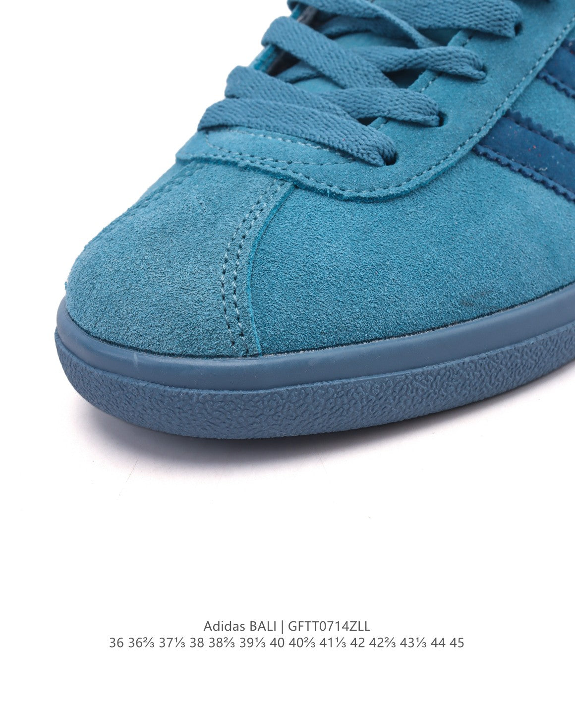 Adidas Bali Sneakers