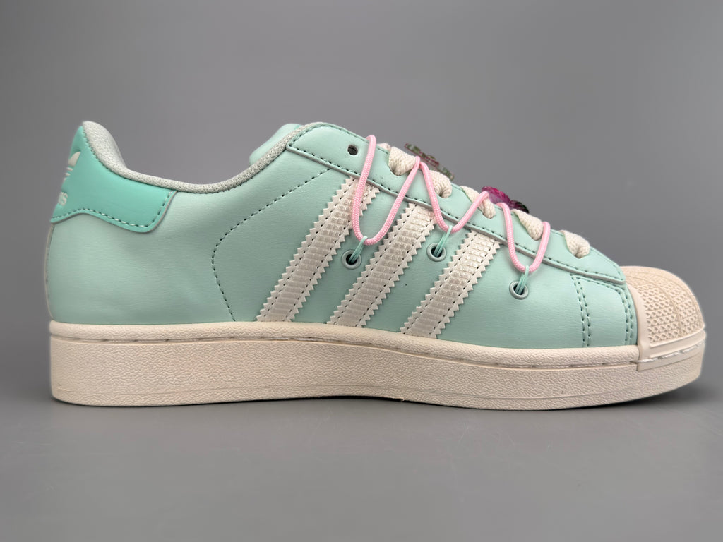 Adidas Superstar Lite