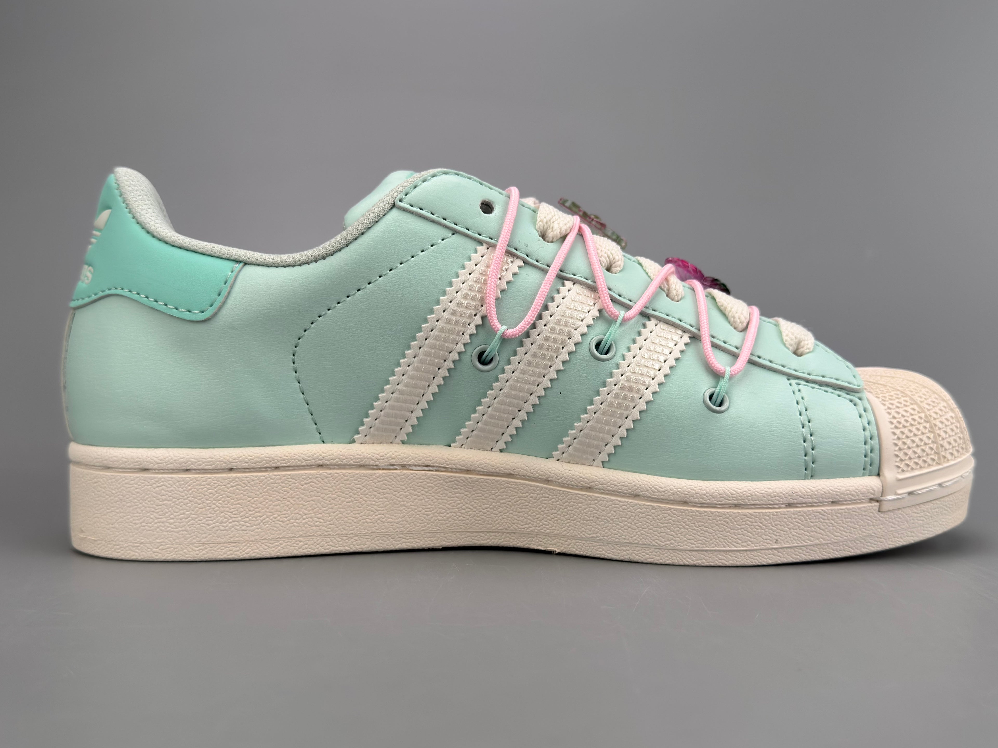 Adidas Superstar Lite