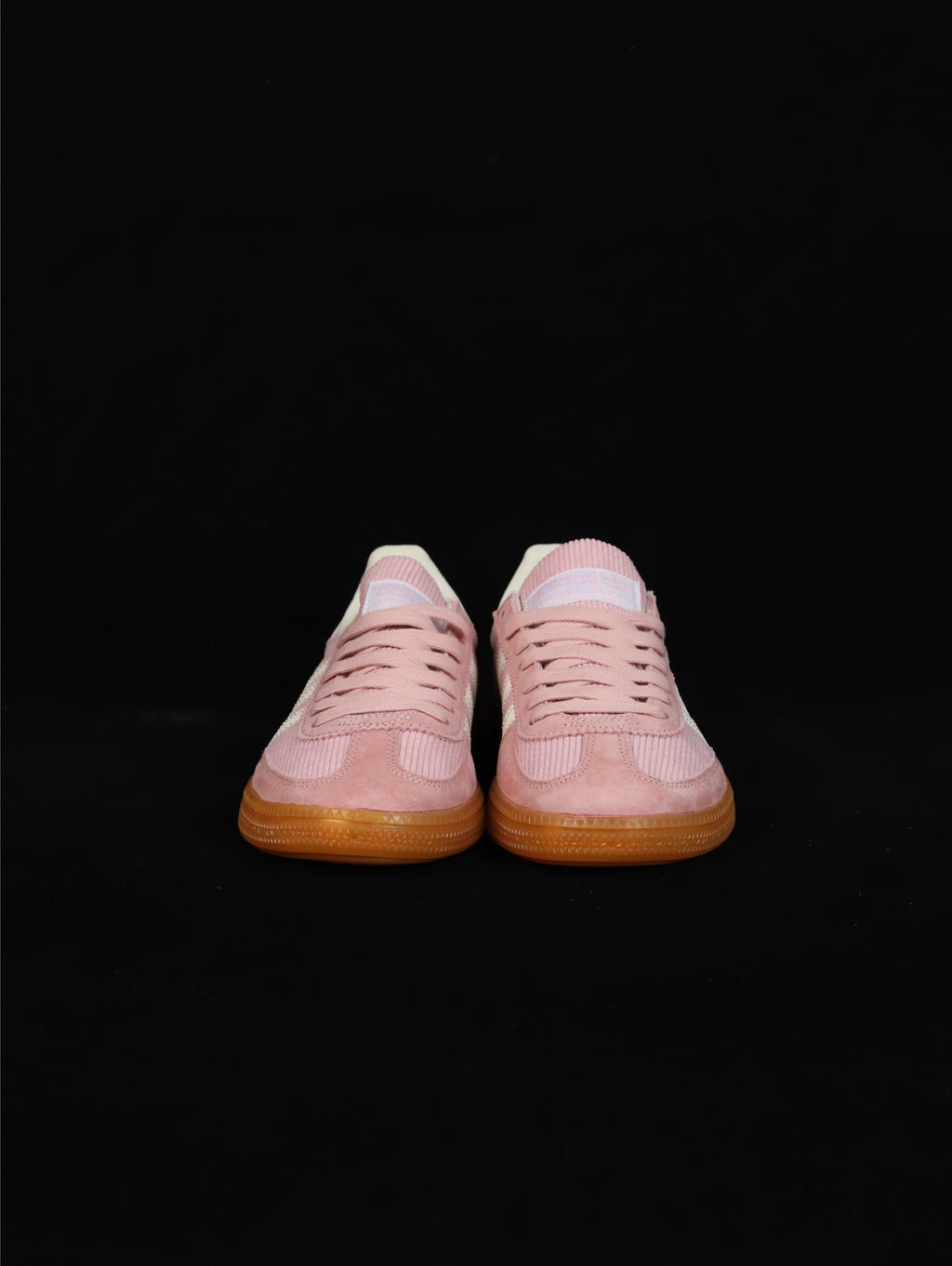 Adidas Handball Spezial  Sneakers