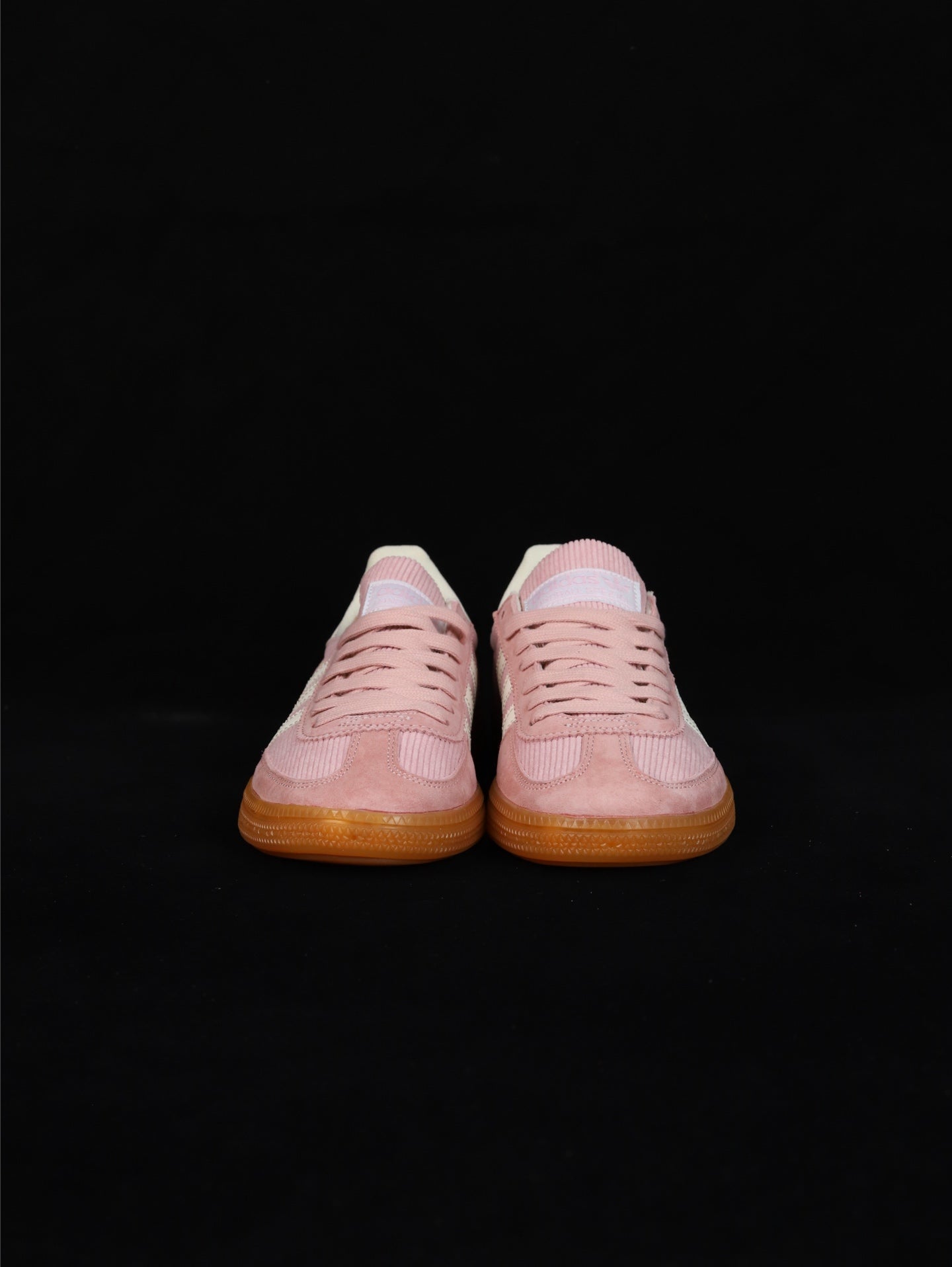 Adidas Handball Spezial  Sneakers