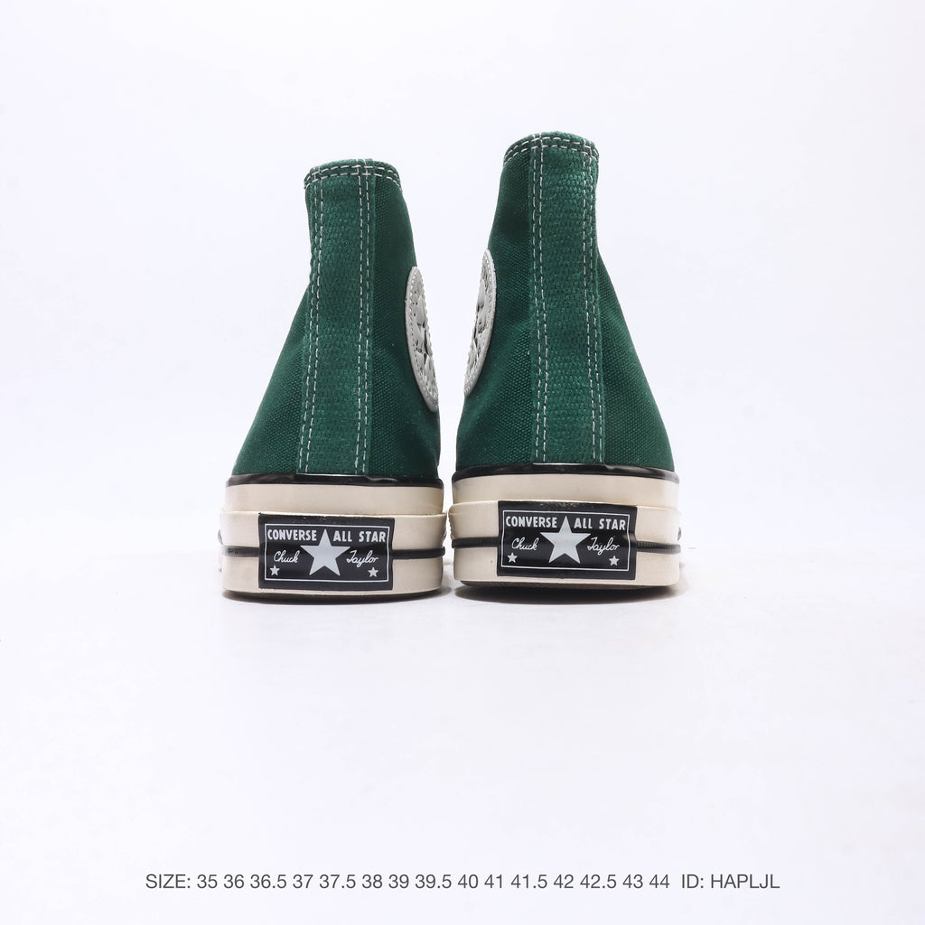 Converse Chuck 70 Hi