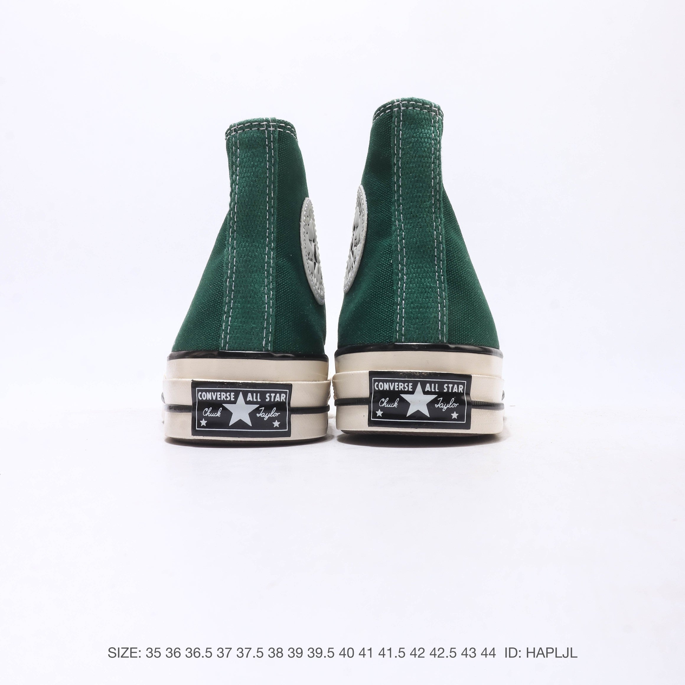 Converse Chuck 70 Hi