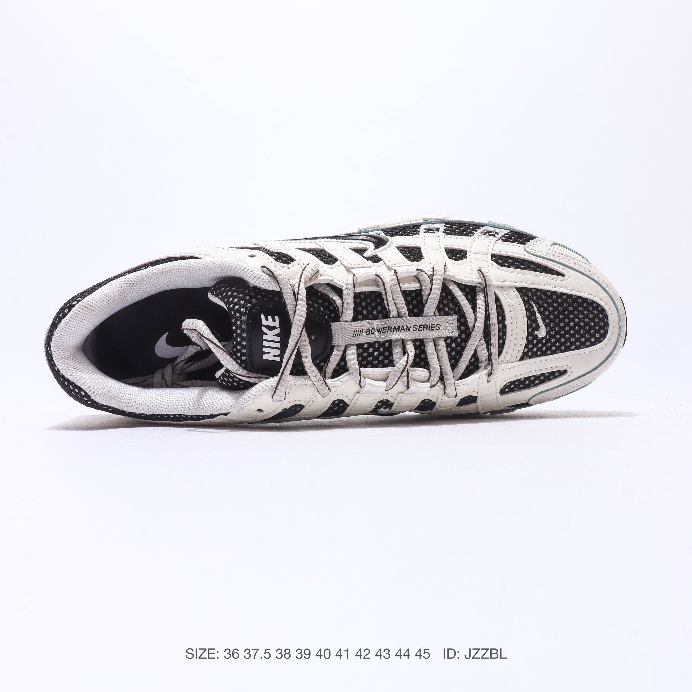 Nike P-6000 Premium