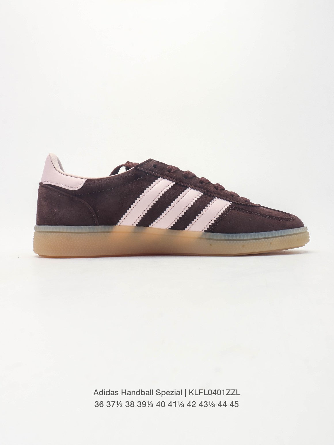 Adidas Handball Spezial  Sneakers