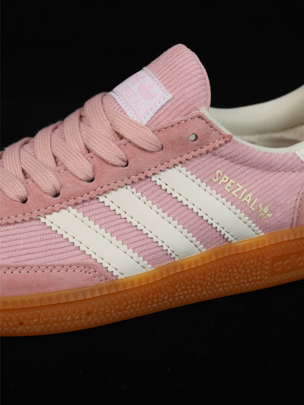 Adidas Handball Spezial  Sneakers
