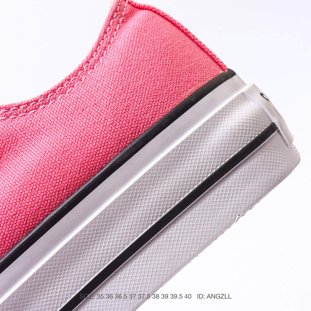 Converse Chuck 70 Ox