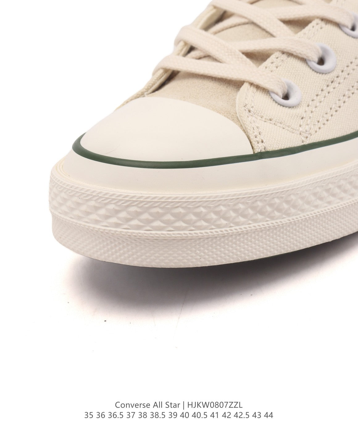 Undefeated x Converse Chuck 70