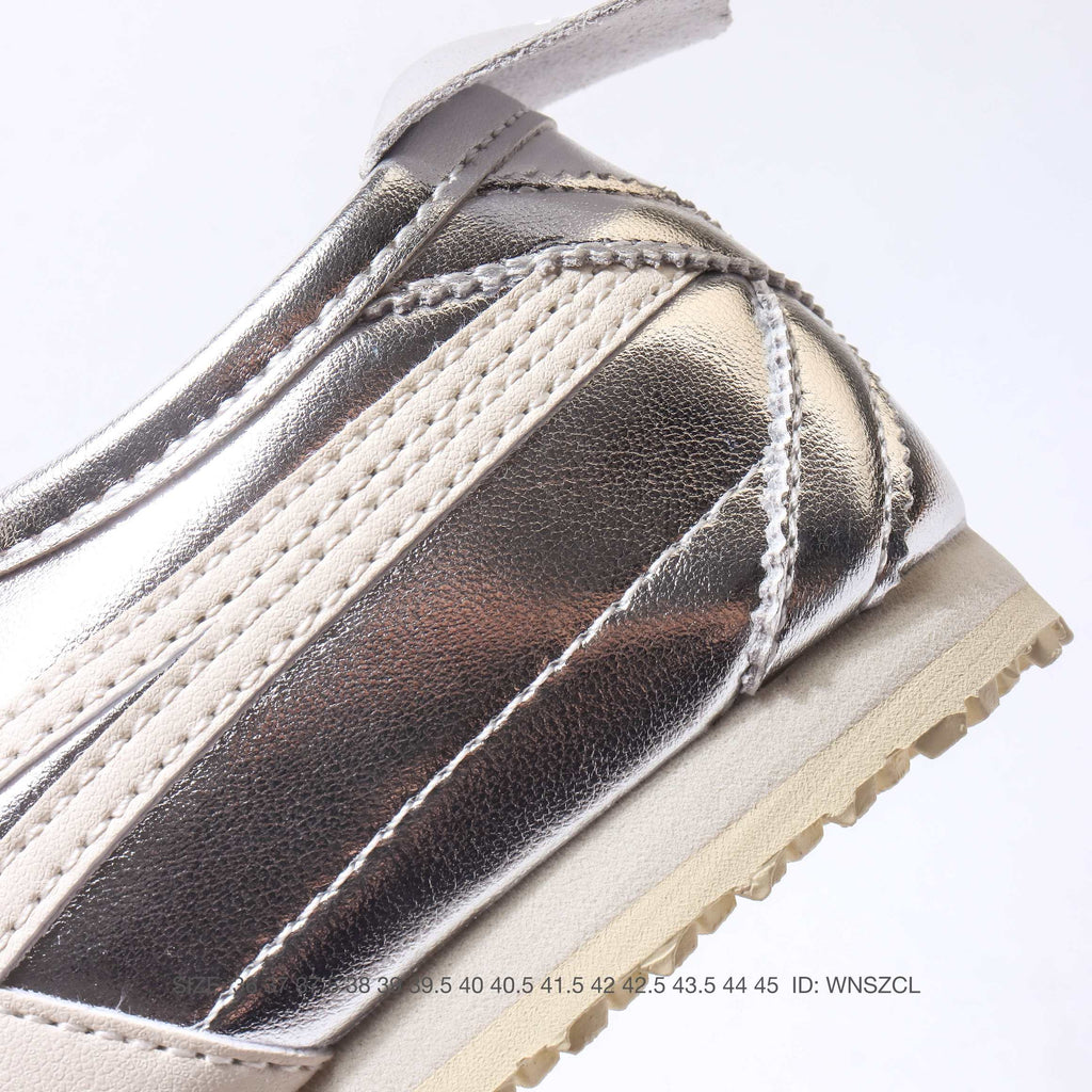 Onitsuka Tiger Mexico 66 BALLET