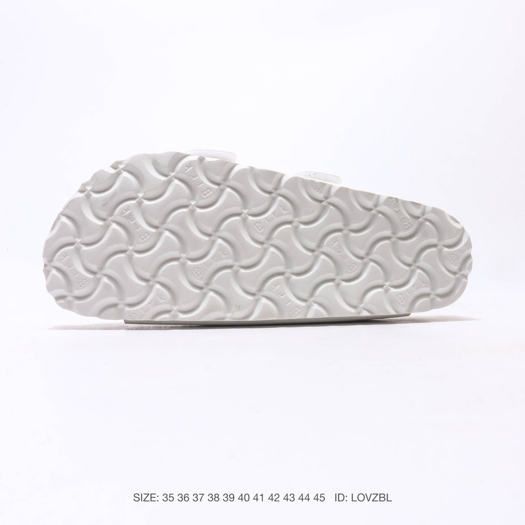 Birkenstock Arizona Sandals