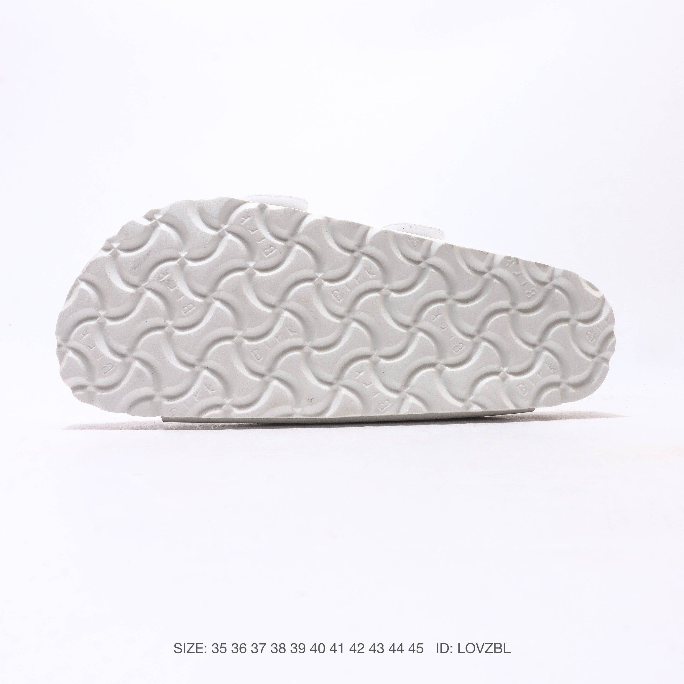Birkenstock Arizona Sandals