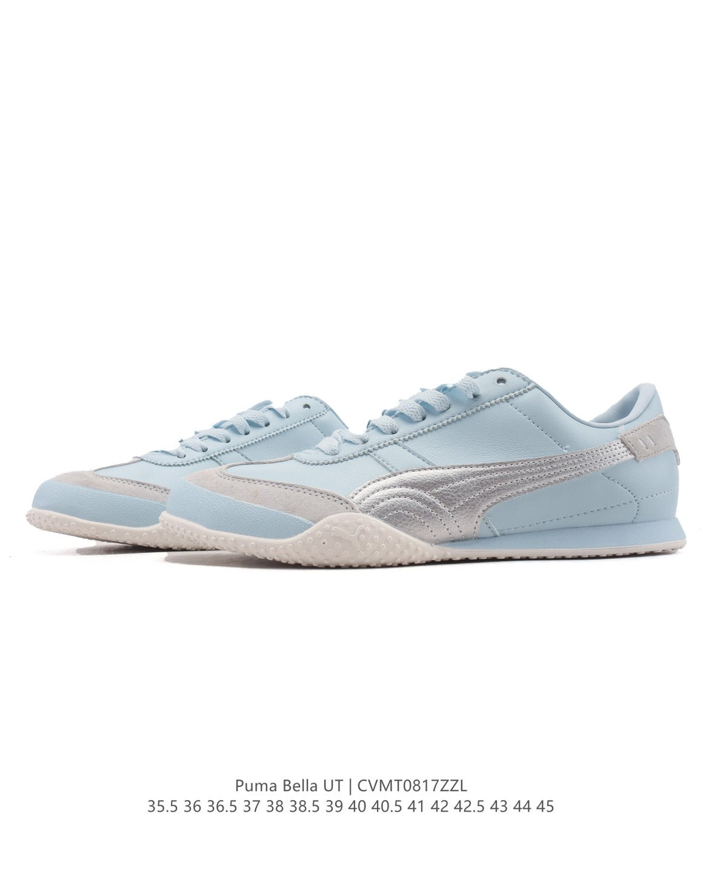 Puma Bella UT 2