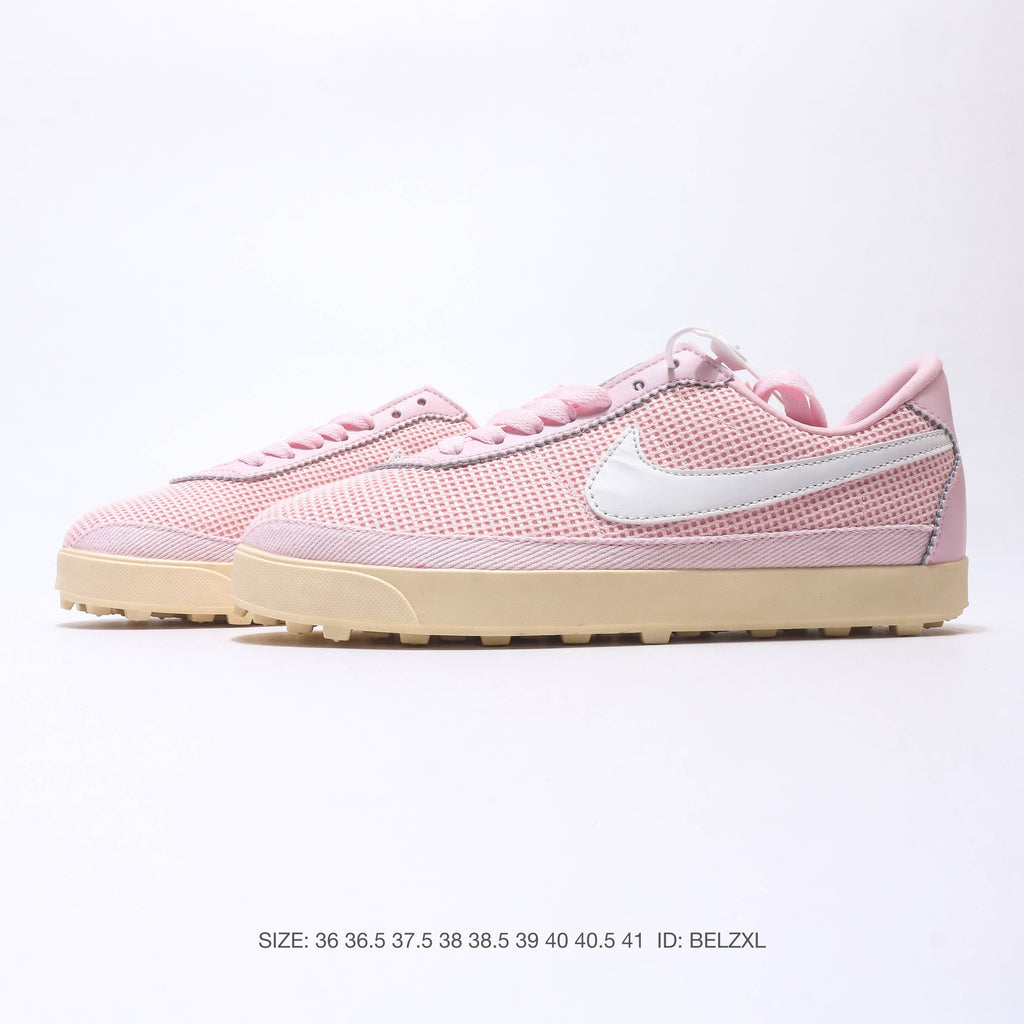 Nike Astrograbber SP Mesh