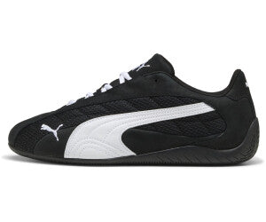 PUMA Speedcat Plus Quilted Unisex Sneakers