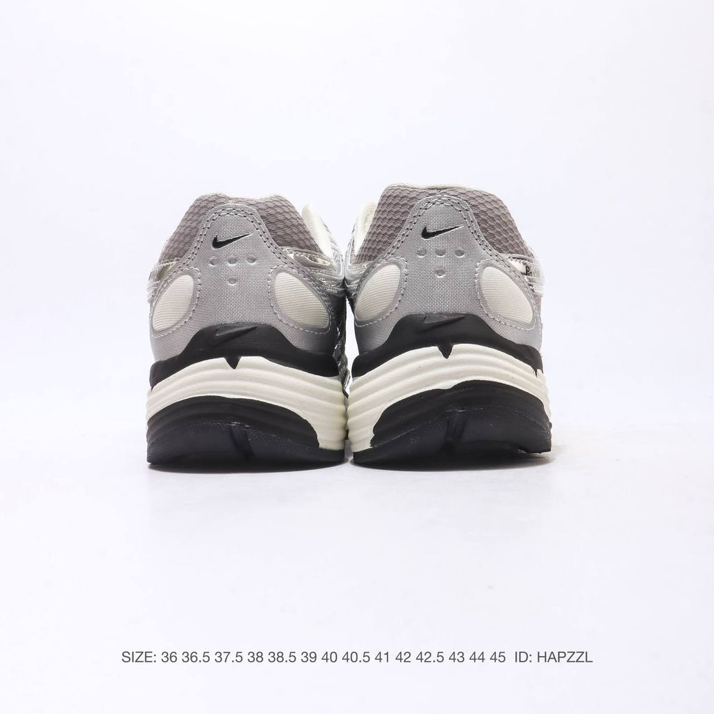 Nike P-6000 Premium