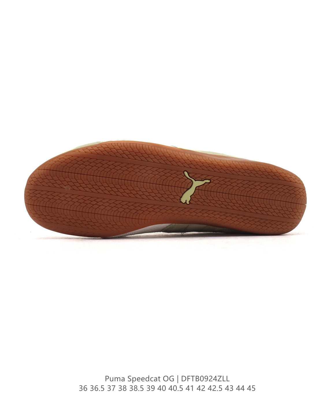 Puma Speedcat OG Sneakers