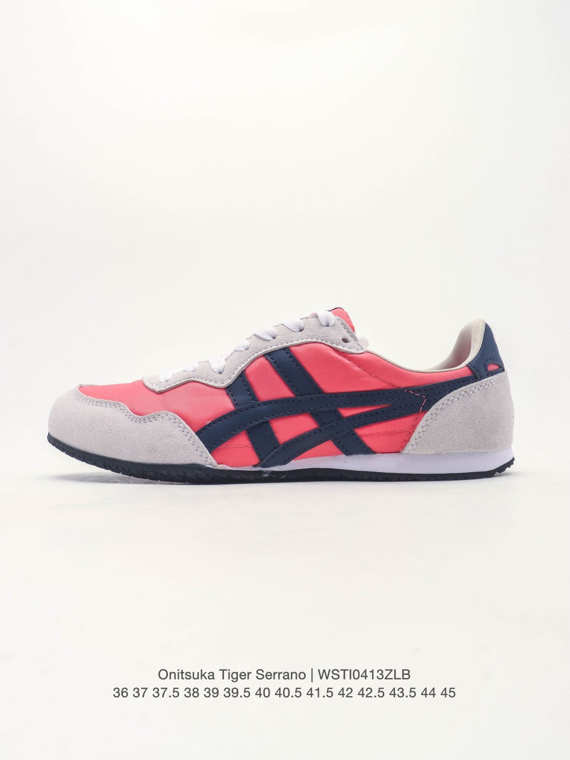 Onitsuka Tiger Mexico 66
