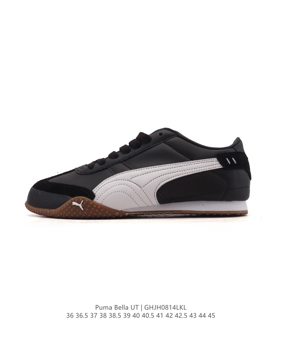Puma Bella UT 2