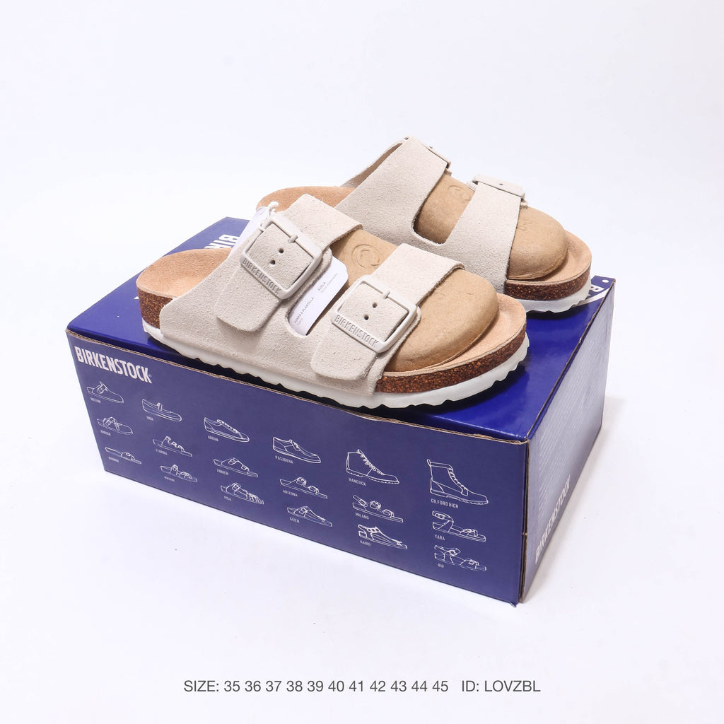 Birkenstock Arizona Sandals