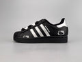 Adidas Superstar Lite