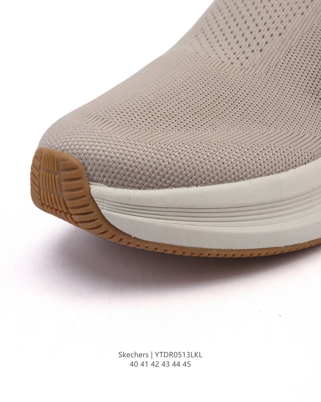 Skechers GO WALK 7 - Valin