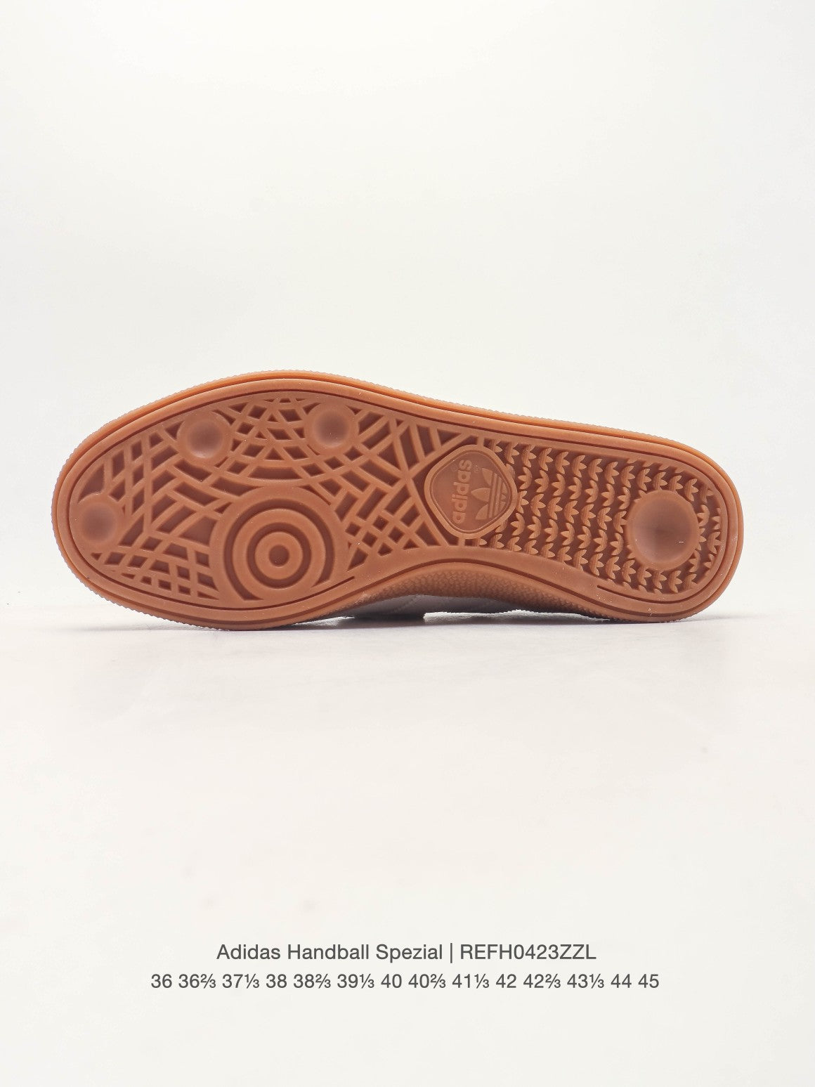 Adidas Handball Spezial Loafers