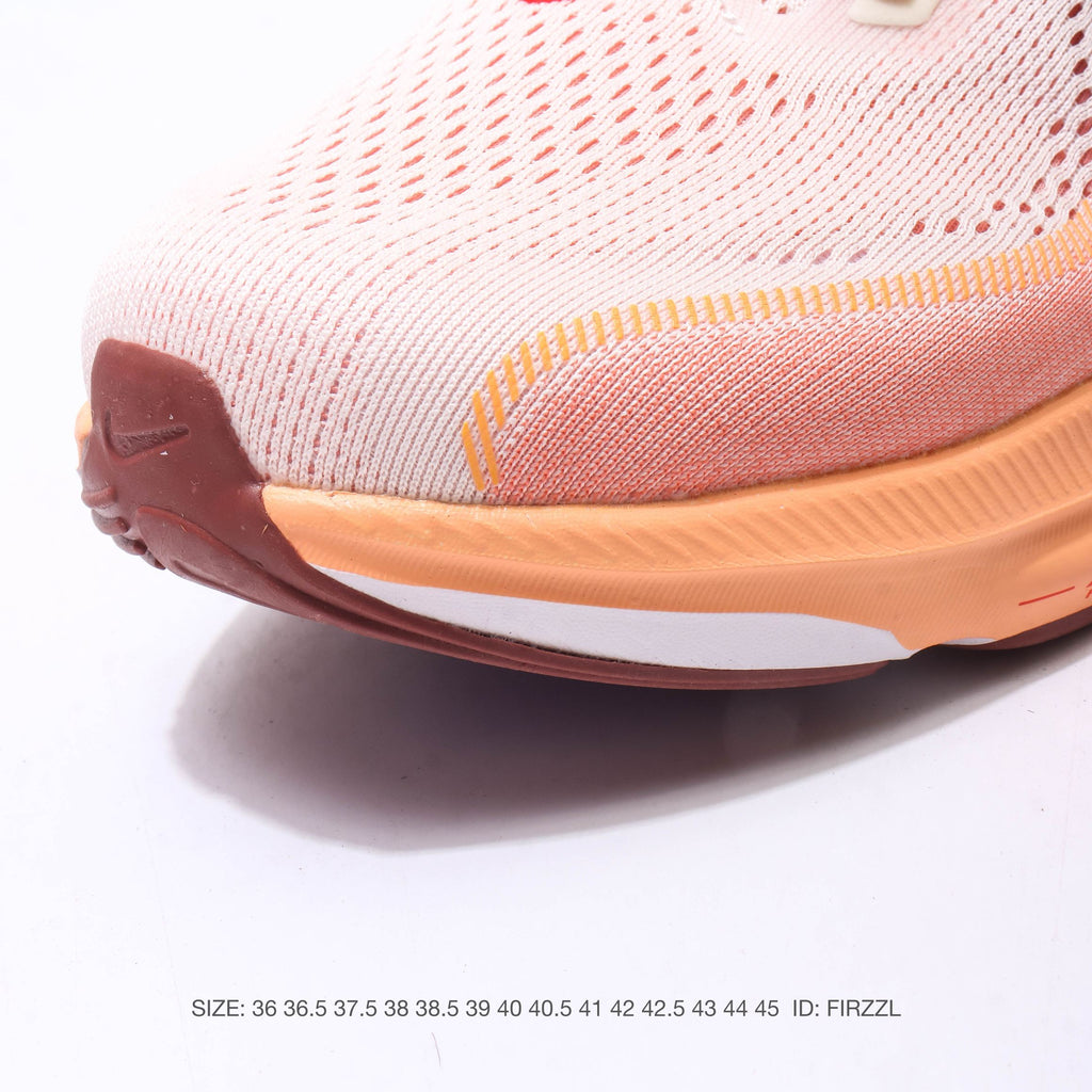 NIKE Pegasus 42