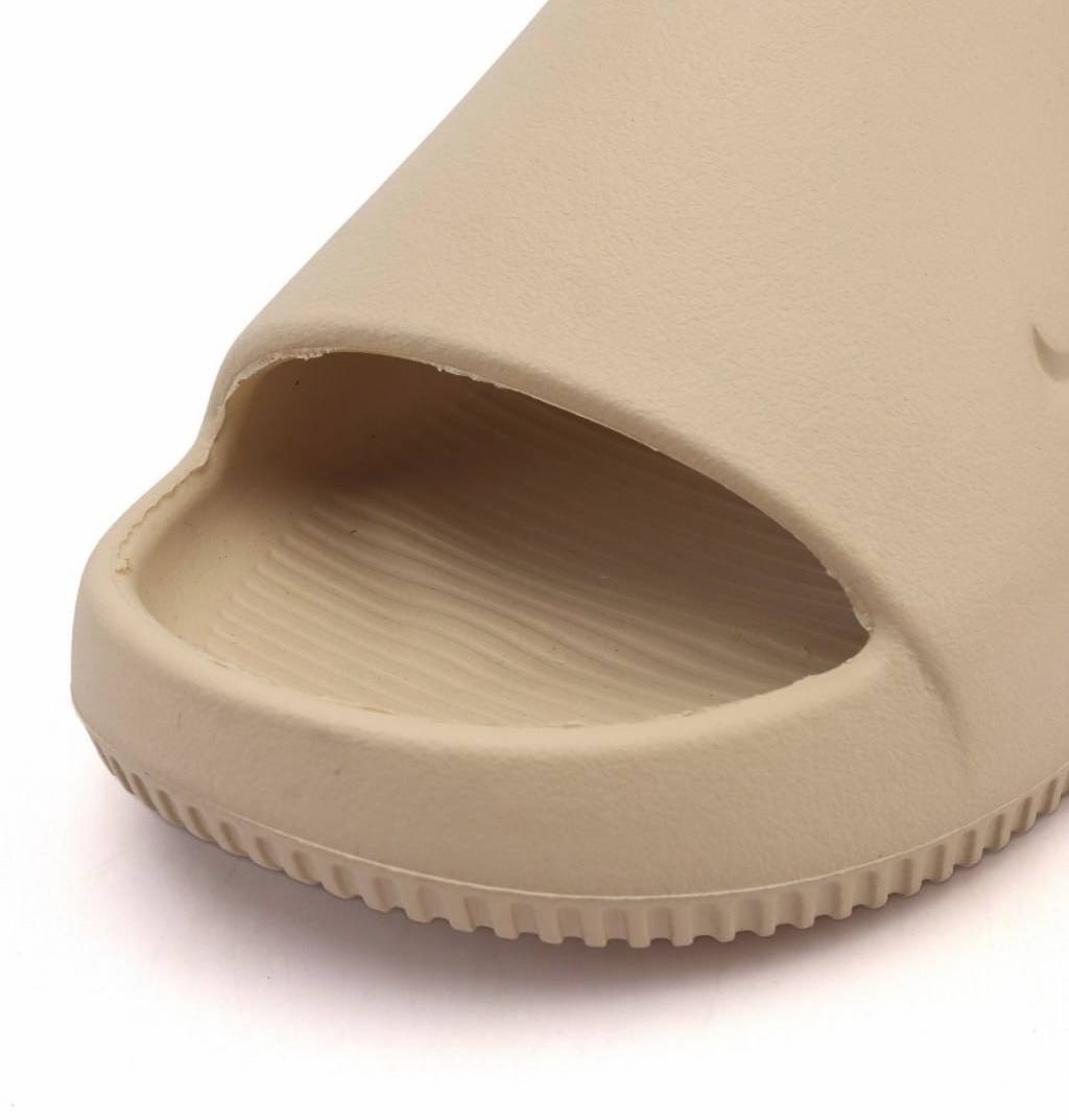 Nike Calm Slide