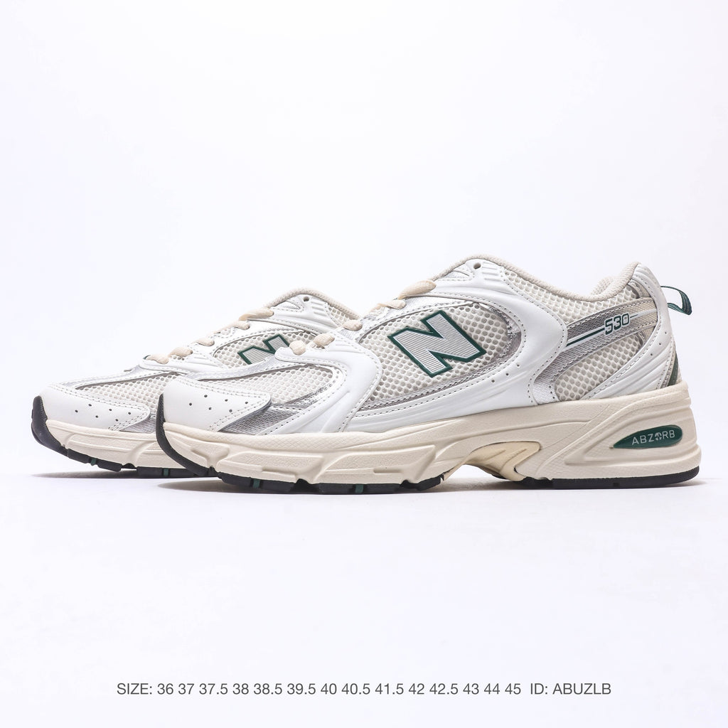 New Balance 530