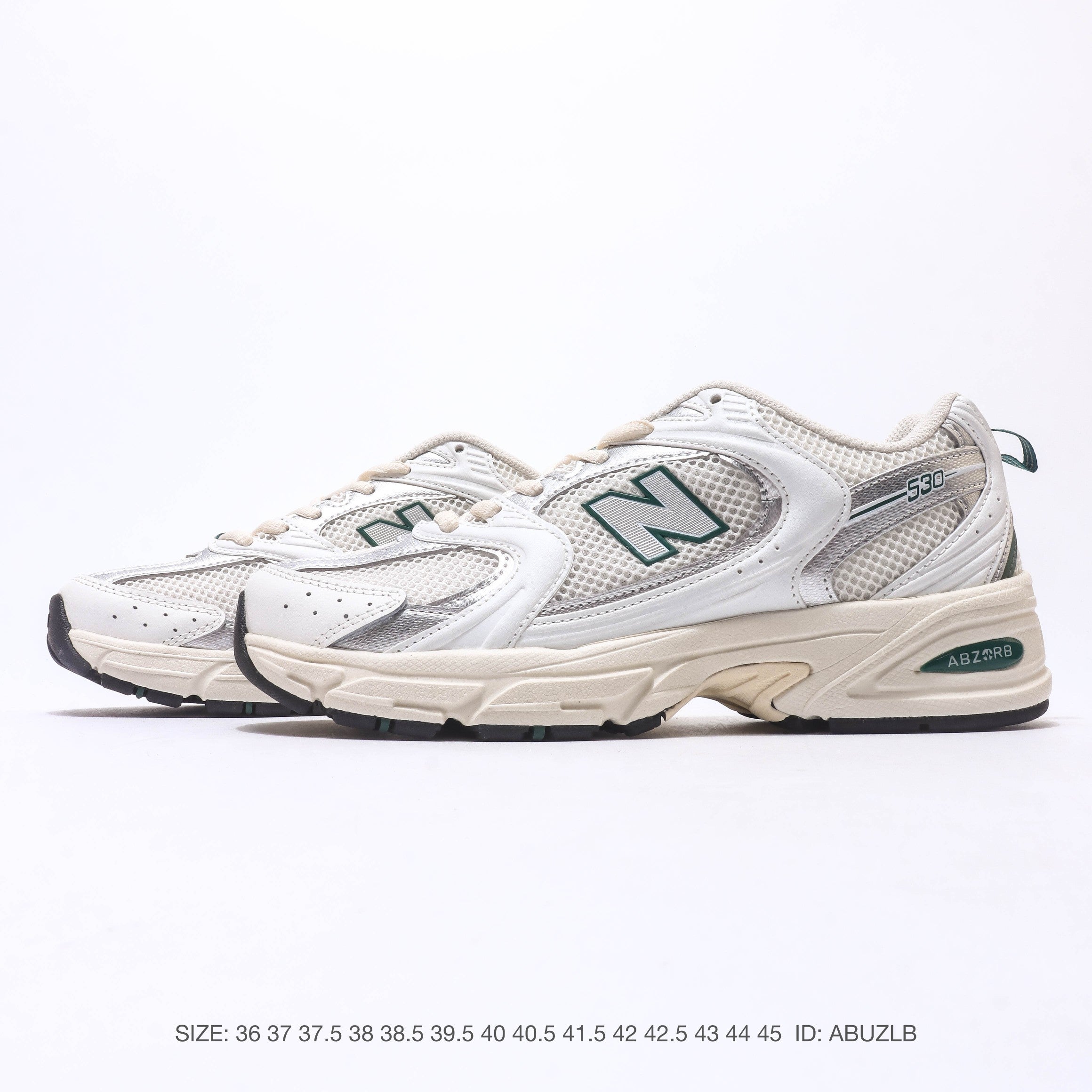 New Balance 530