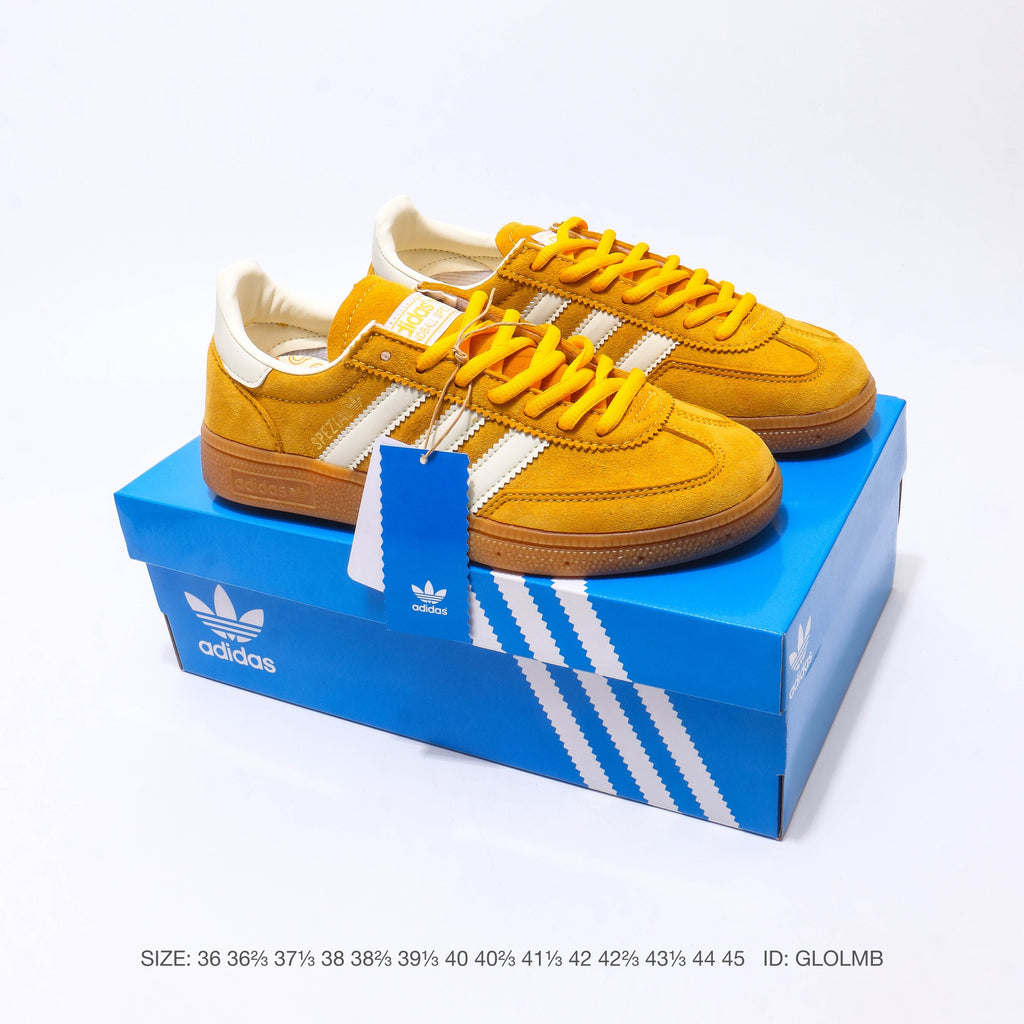Adidas Handball Spezial  Sneakers