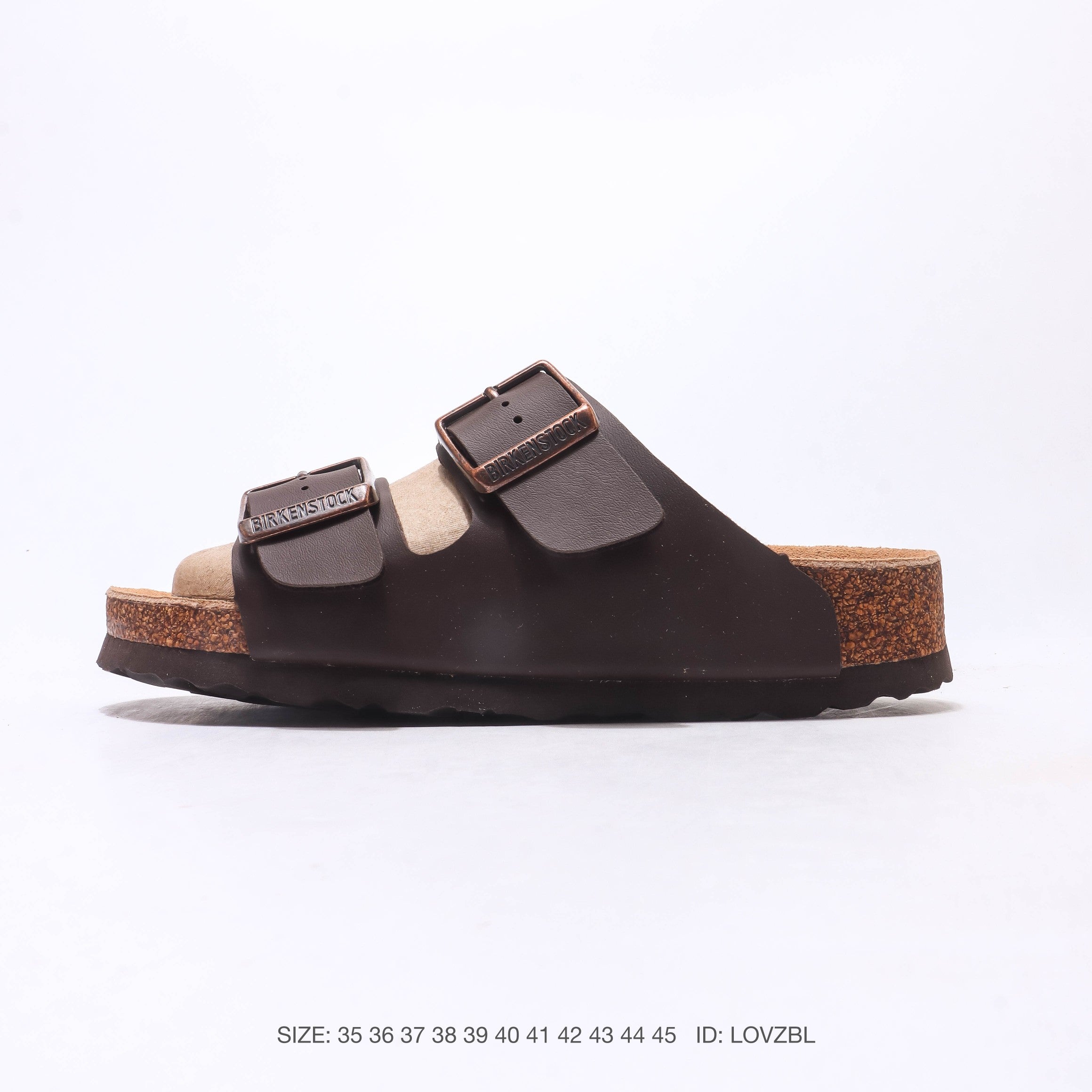 Birkenstock Arizona Sandals