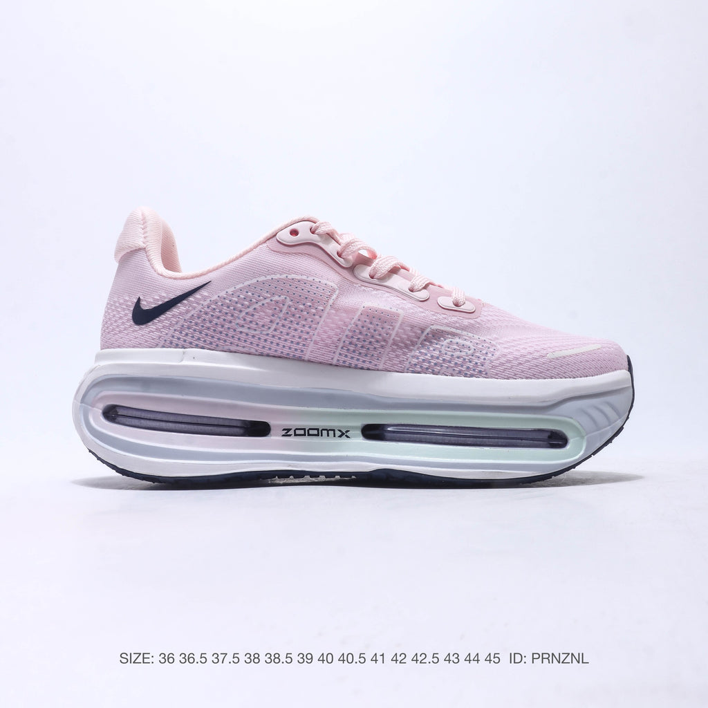 Nike Vomero Premium