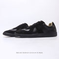 Maison Margiela Replica Sneakers