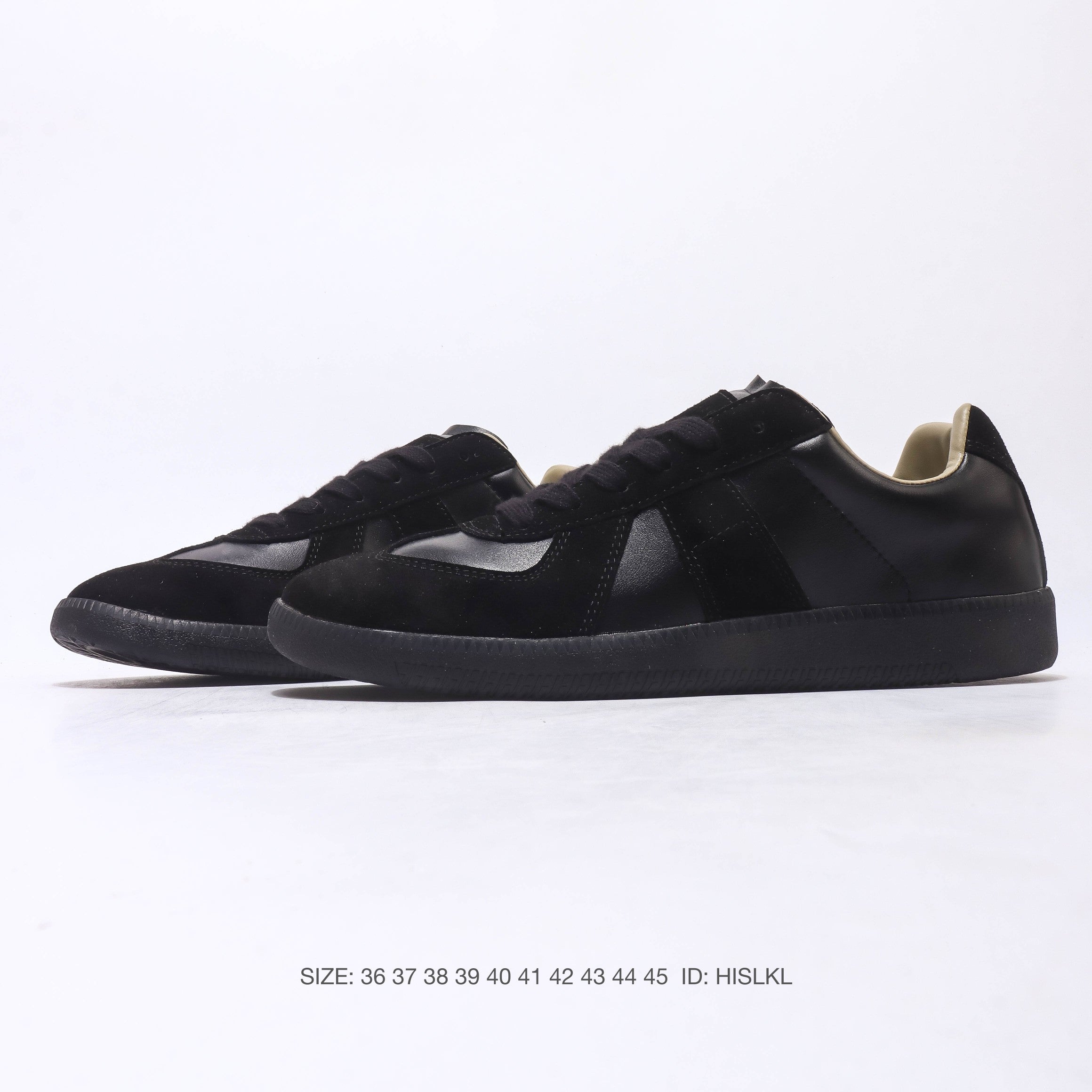 Maison Margiela Replica Sneakers
