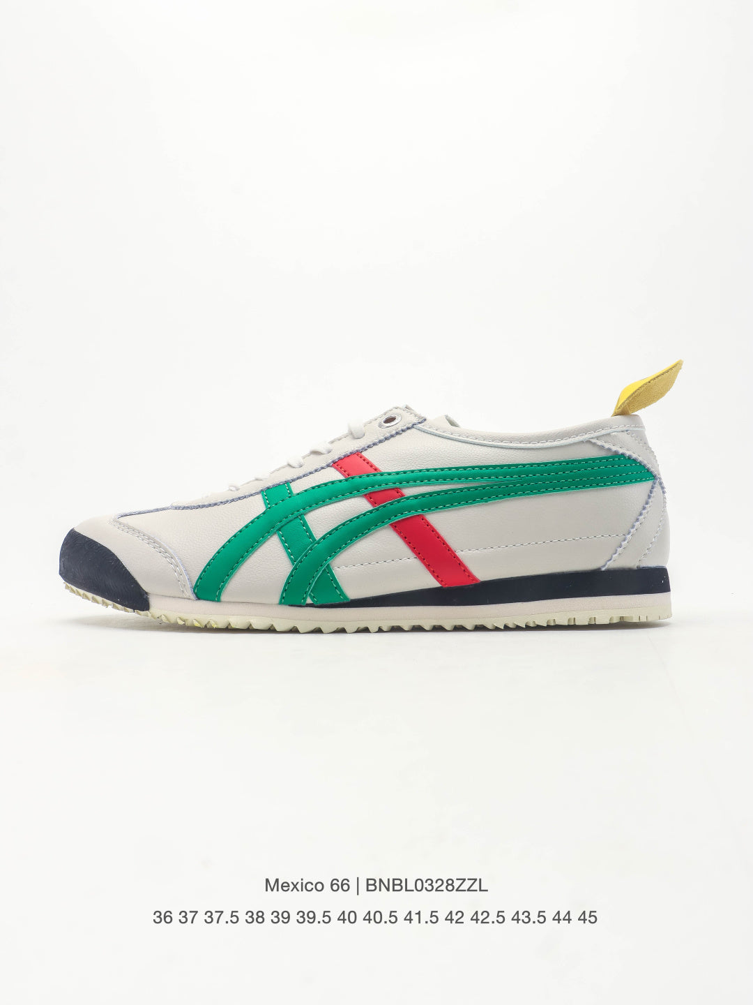 Onitsuka Tiger Mexico 66