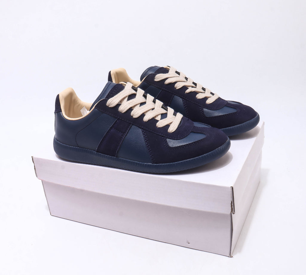 Maison Margiela Replica Sneakers