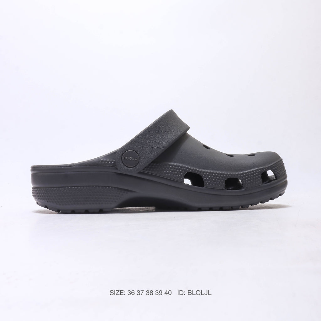 Crocs Classic Clog