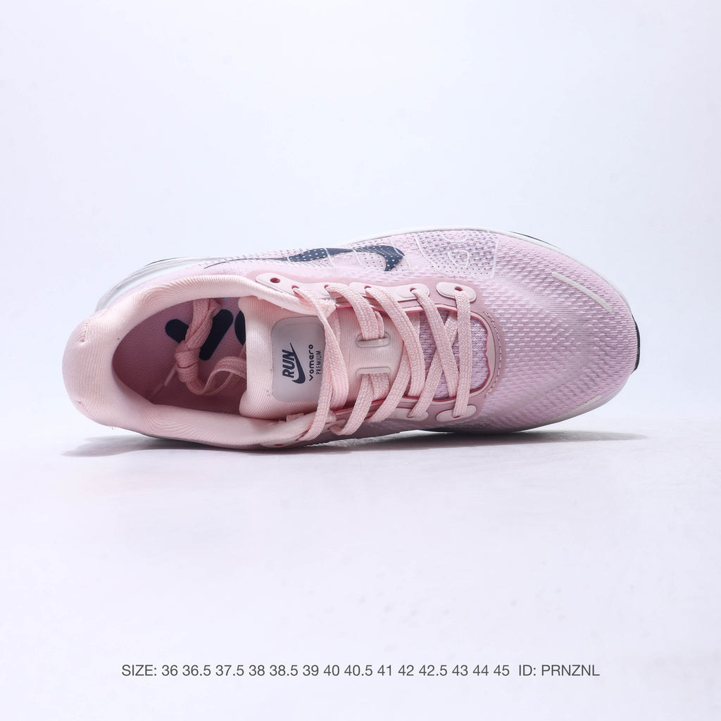 Nike Vomero Premium
