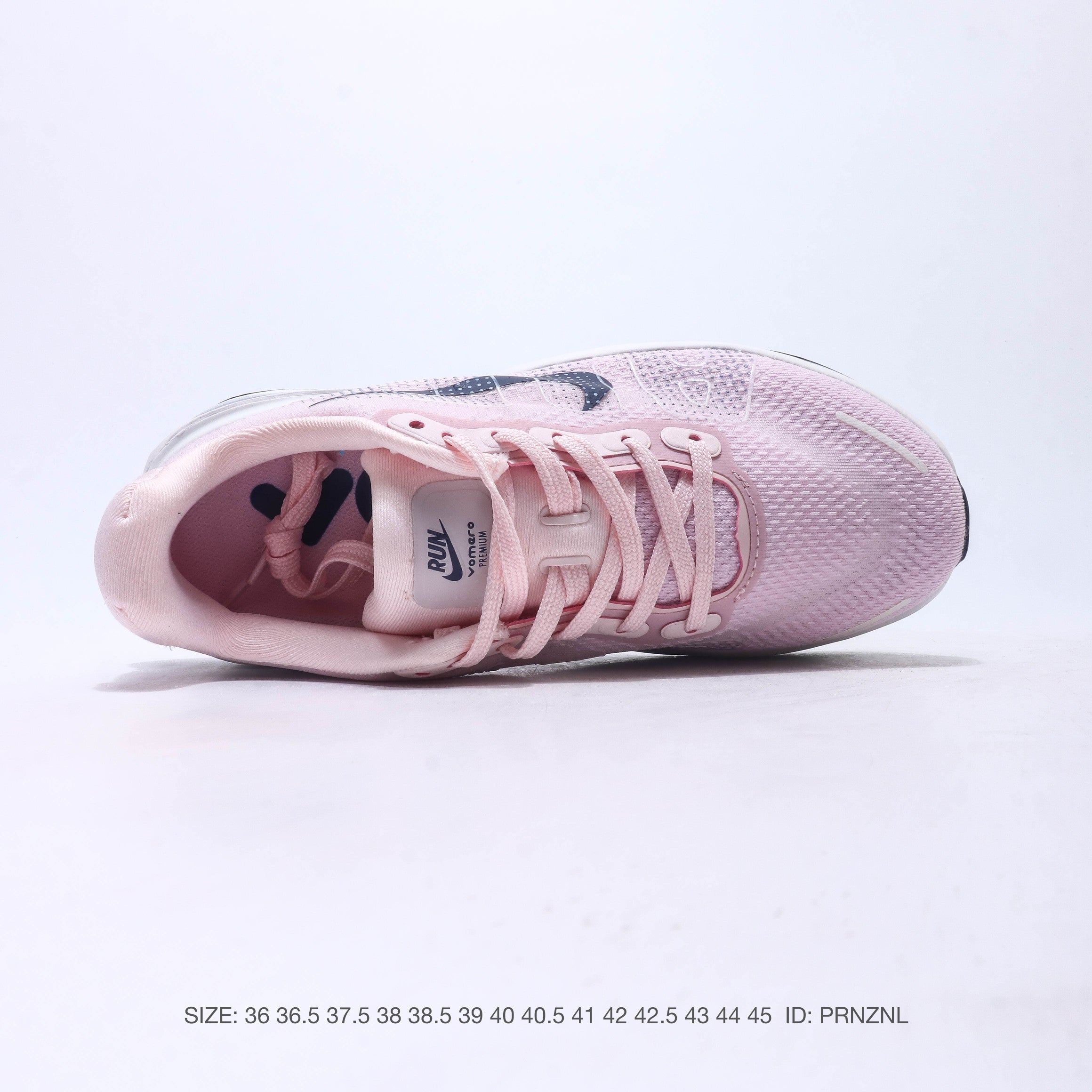 Nike Vomero Premium