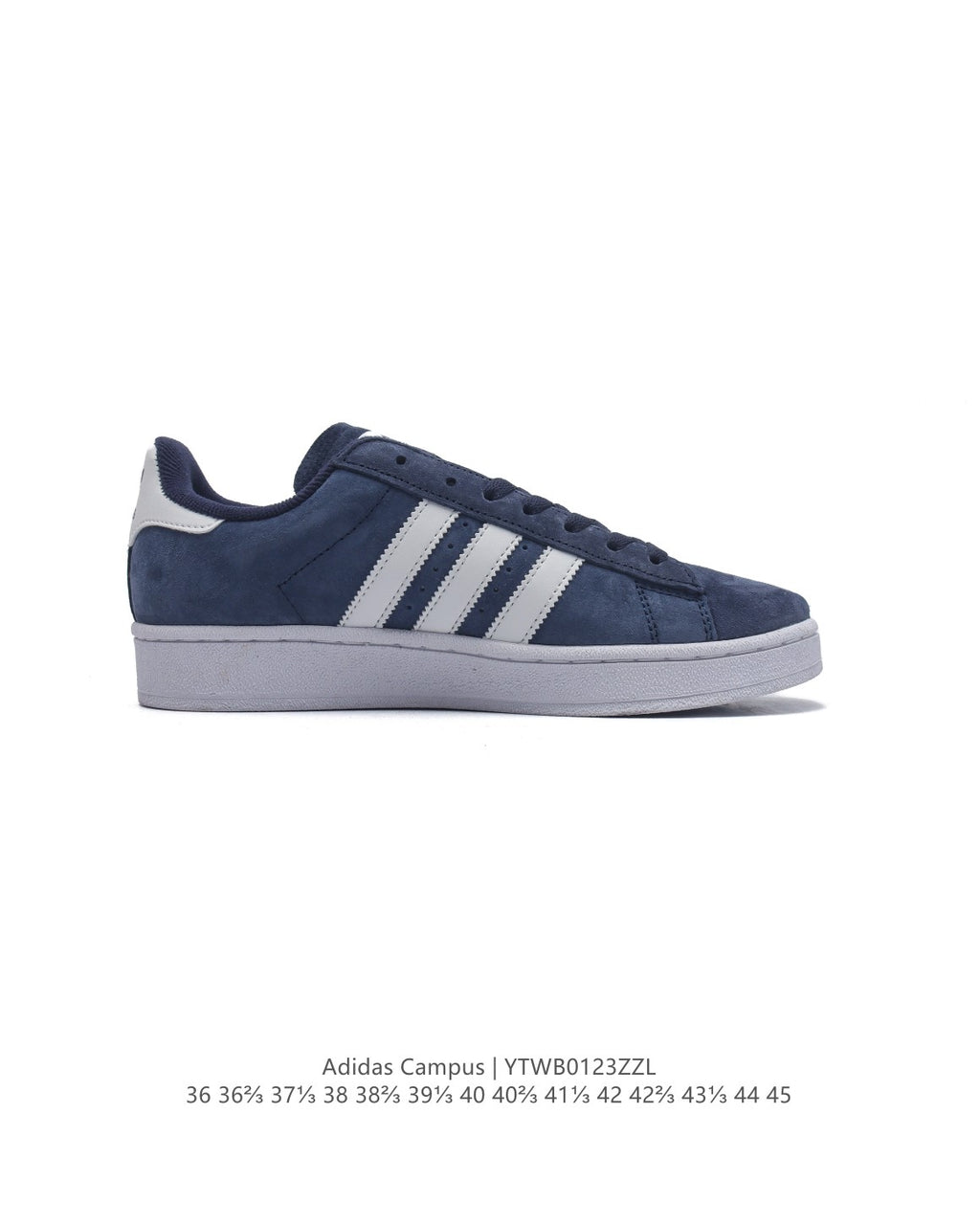 Adidas Campus 00s