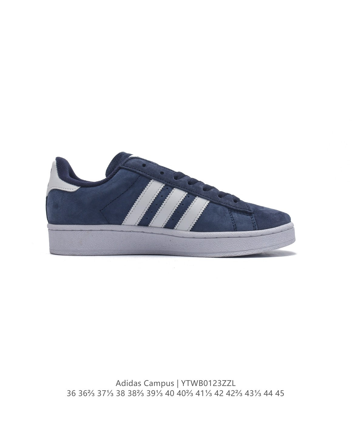 Adidas Campus 00s
