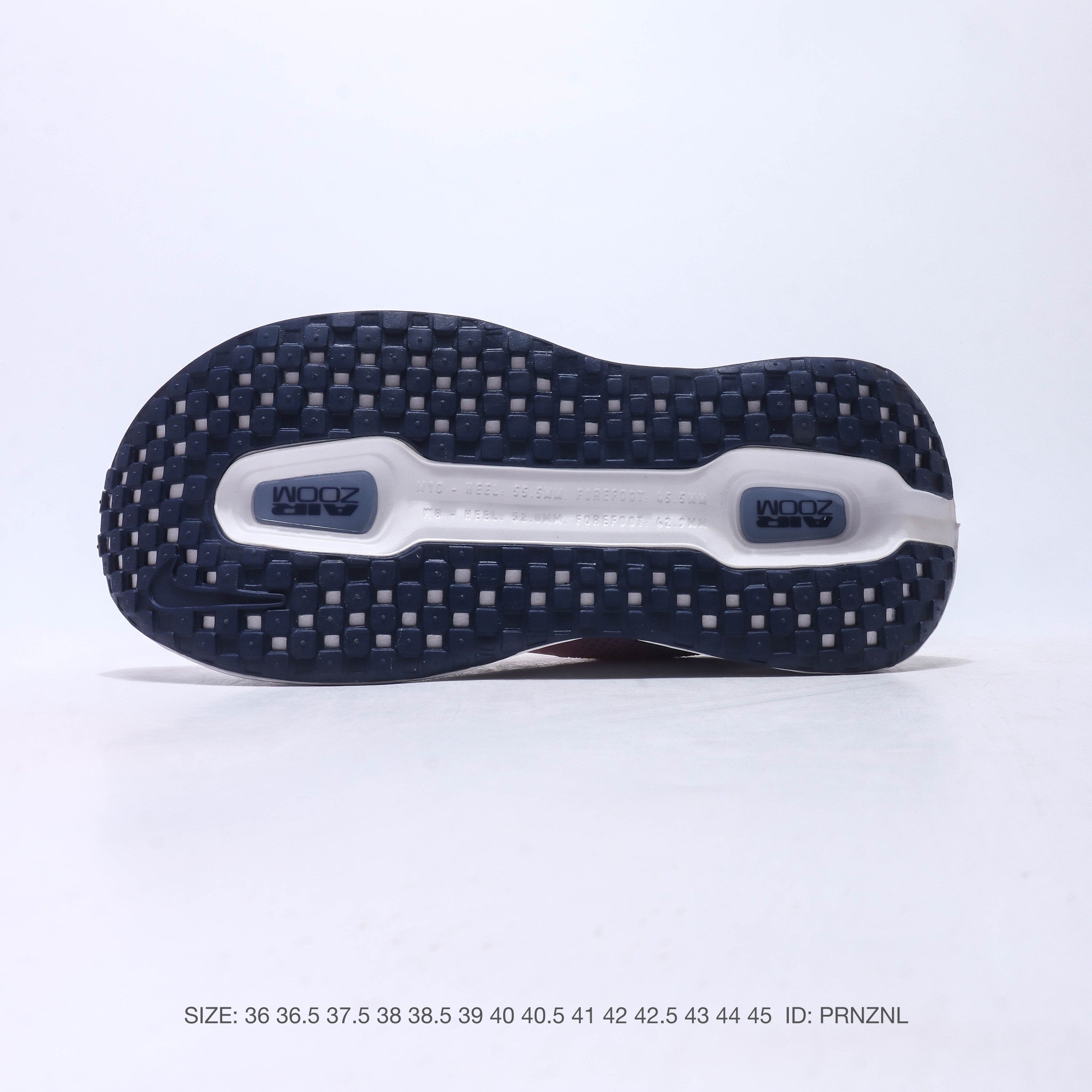 Nike Vomero Premium