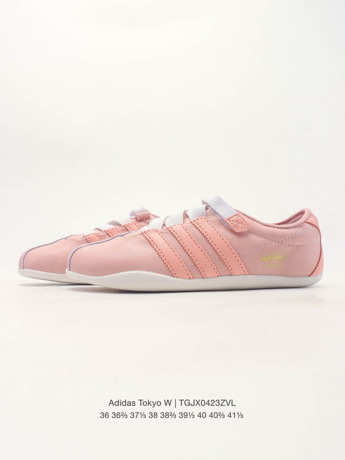 Adidas Tokyo MJ