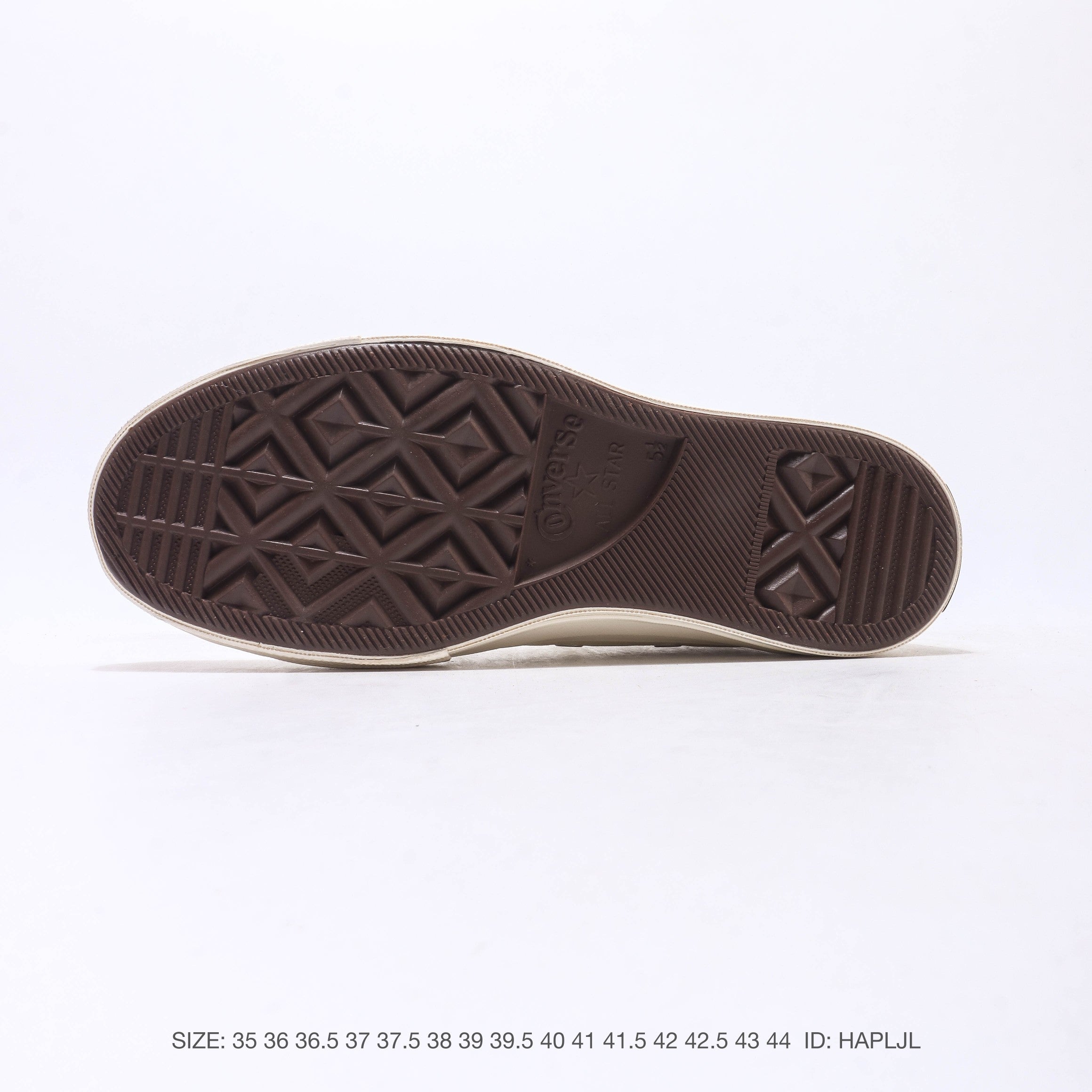 Converse Chuck 70 Hi