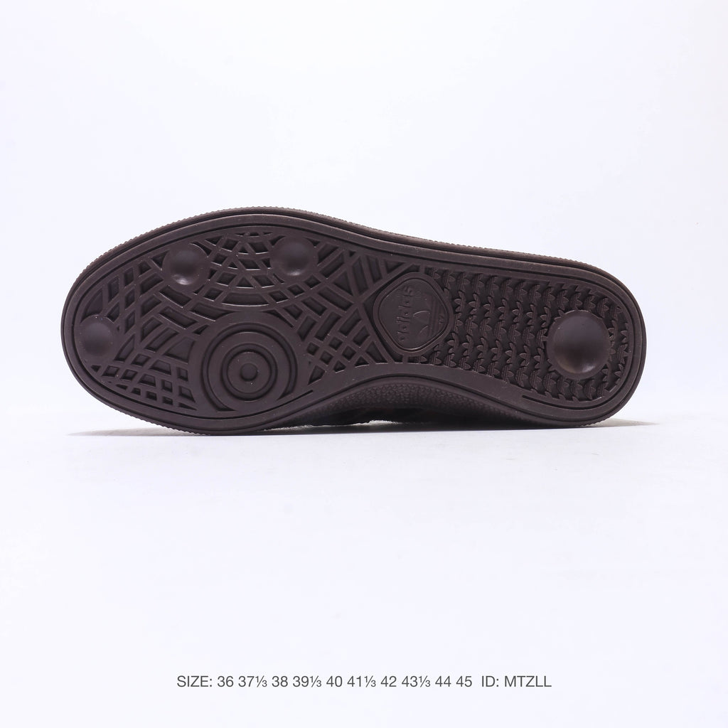 Adidas Handball Spezial Loafers